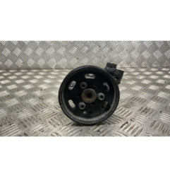 Pompe de direction AUDI A6 3