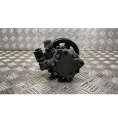 Pompe de direction AUDI A6 3