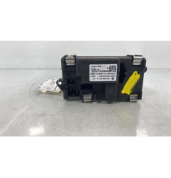 Resistance chauffage AUDI A6 3 Photo n°1