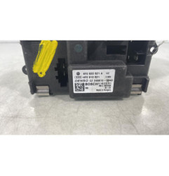 Resistance chauffage AUDI A6 3