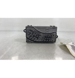 Resistance chauffage AUDI A6 3