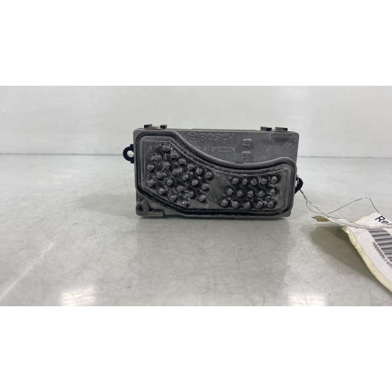 Resistance chauffage AUDI A6 3 Photo n°3