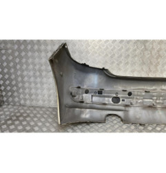 Pare choc arriere PEUGEOT 207