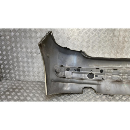 Pare choc arriere PEUGEOT 207