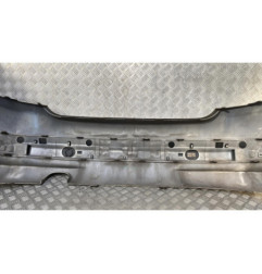Pare choc arriere PEUGEOT 207