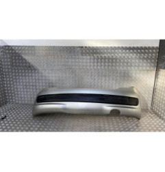 Pare choc arriere PEUGEOT 207