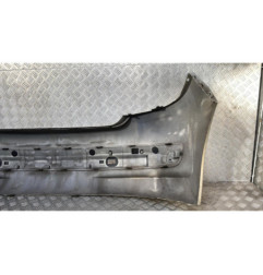 Pare choc arriere PEUGEOT 207