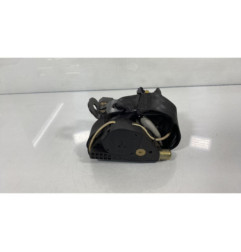 Pretensionneur de ceinture avant droit VOLKSWAGEN GOLF 4 Photo n°1