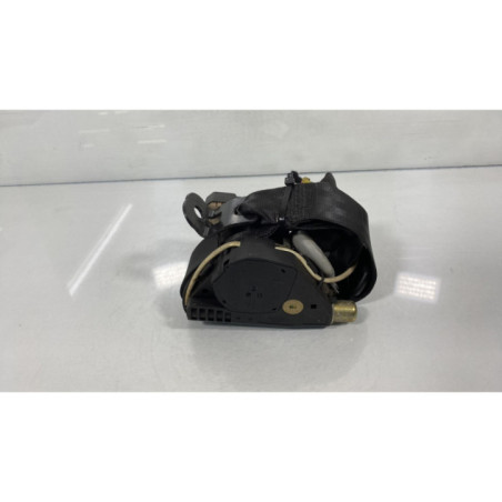 Pretensionneur de ceinture avant droit VOLKSWAGEN GOLF 4 Photo n°1