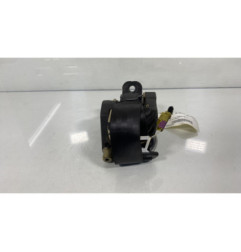 Pretensionneur de ceinture avant droit VOLKSWAGEN GOLF 4
