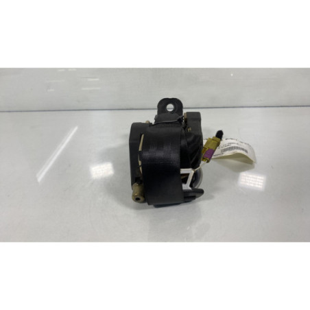 Pretensionneur de ceinture avant droit VOLKSWAGEN GOLF 4