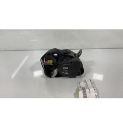 Pretensionneur de ceinture avant droit VOLKSWAGEN GOLF 4