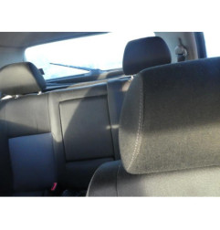 Pretensionneur de ceinture avant droit VOLKSWAGEN GOLF 4