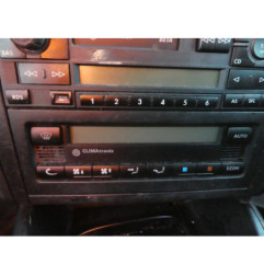 Pretensionneur de ceinture avant droit VOLKSWAGEN GOLF 4