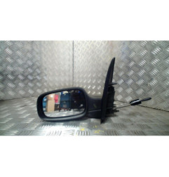 Retroviseur gauche RENAULT MEGANE 2