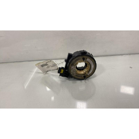 Contacteur tournant VOLKSWAGEN GOLF 5