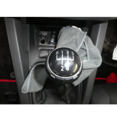 Contacteur tournant VOLKSWAGEN GOLF 5