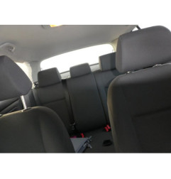 Contacteur tournant VOLKSWAGEN GOLF 5