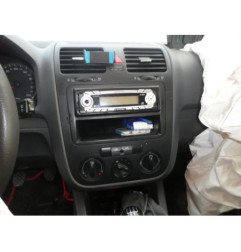 Contacteur tournant VOLKSWAGEN GOLF 5