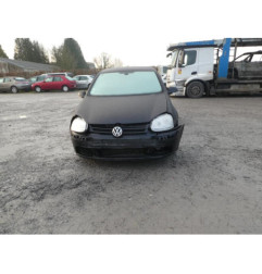 Contacteur tournant VOLKSWAGEN GOLF 5
