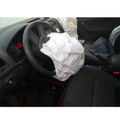 Contacteur tournant VOLKSWAGEN GOLF 5