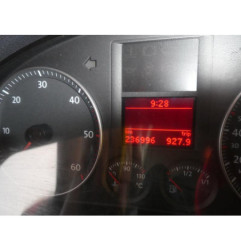 Contacteur tournant VOLKSWAGEN GOLF 5