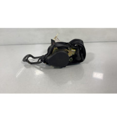Pretensionneur de ceinture avant droit PEUGEOT 206
