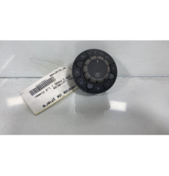 Commande de phare OPEL CORSA D