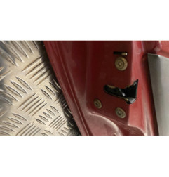 Porte arriere gauche RENAULT SUPER 5