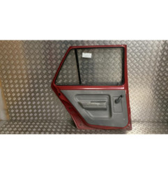 Porte arriere gauche RENAULT SUPER 5