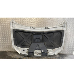 Capot KIA CARENS 2