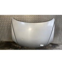 Capot KIA CARENS 2