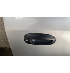 Porte avant droit KIA CARENS 2 Photo n°1