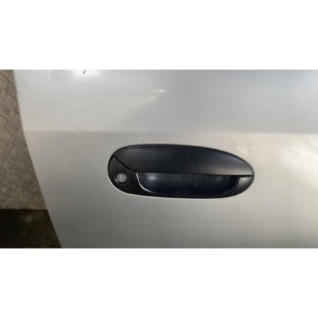 Porte avant droit KIA CARENS 2 Photo n°1