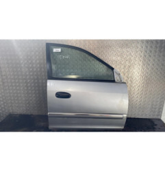 Porte avant droit KIA CARENS 2