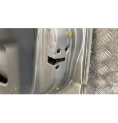 Porte avant droit KIA CARENS 2