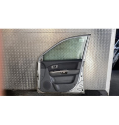 Porte avant droit KIA CARENS 2
