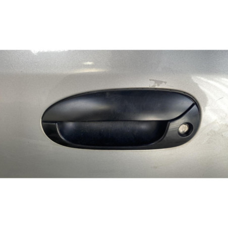 Porte avant gauche KIA CARENS 2