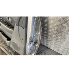 Porte avant gauche KIA CARENS 2