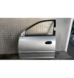 Porte avant gauche KIA CARENS 2