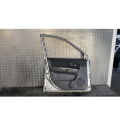 Porte avant gauche KIA CARENS 2