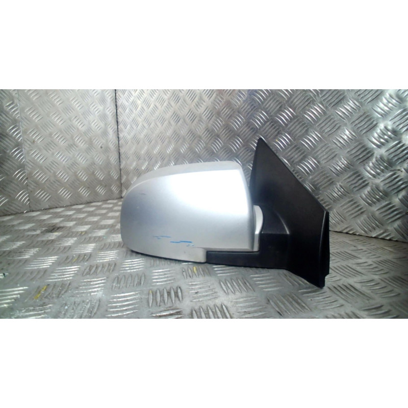 Retroviseur droit KIA CARENS 2 Photo n°3
