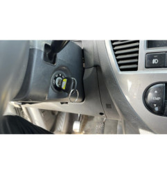 Retroviseur gauche KIA CARENS 2