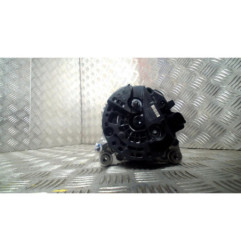 Alternateur VOLKSWAGEN TRANSPORTER 4