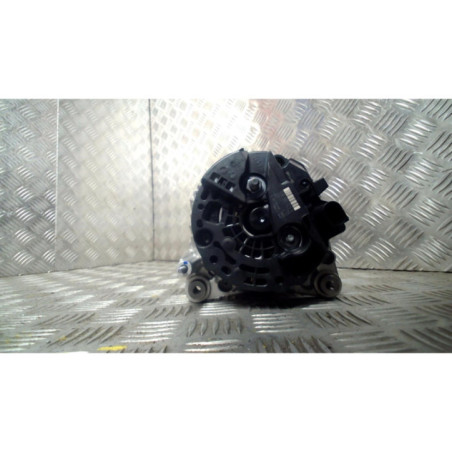 Alternateur VOLKSWAGEN TRANSPORTER 4