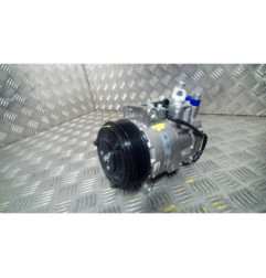 Compresseur clim MERCEDES CLASSE C 203