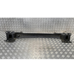 Renfort pare choc avant (traverse) SEAT ALTEA Photo n°1