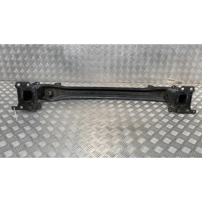 Renfort pare choc avant (traverse) SEAT ALTEA Photo n°1