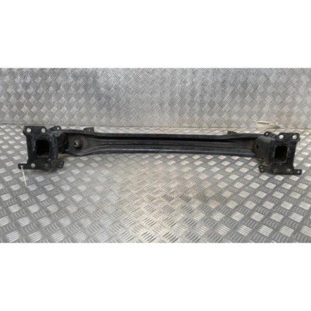 Renfort pare choc avant (traverse) SEAT ALTEA Photo n°1