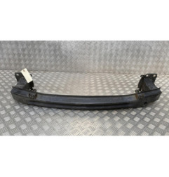 Renfort pare choc avant (traverse) SEAT ALTEA